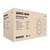 Satco | 65-114-S | 65-114