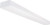 Satco | 65-1143-S | 65-1143