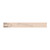 Satco | 65-1143-S | 65-1143