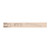 Satco | 65-1143-S | 65-1143