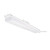Satco | 65-1143-S | 65-1143