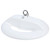 Satco | 65-1160-S | 65-1160