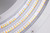 Satco | 65-1160-S | 65-1160