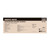 Satco | 65-1160-S | 65-1160