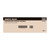 Satco | 65-1160-S | 65-1160