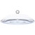 Satco | 65-1161-S | 65-1161