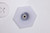 Satco | 65-1161-S | 65-1161