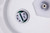 Satco | 65-1161-S | 65-1161