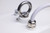 Satco | 65-1161-S | 65-1161
