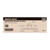 Satco | 65-1161-S | 65-1161