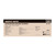 Satco | 65-1161-S | 65-1161