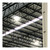 Satco | 65-1161-S | 65-1161