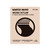 Satco | 65-1180-S | 65-1180