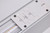 Satco | 65-1180-S | 65-1180