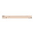 Satco | 65-1181-S | 65-1181