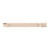 Satco | 65-1181-S | 65-1181