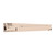 Satco | 65-1181-S | 65-1181