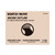 Satco | 65-1182-S | 65-1182