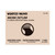 Satco | 65-1182-S | 65-1182