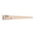 Satco | 65-1182-S | 65-1182