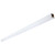Satco | 65-1182-S | 65-1182