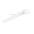 Satco | 65-1182-S | 65-1182