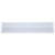 Satco | 65-1210-S | 65-1210