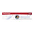 Satco | 65-1210-S | 65-1210