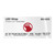 Satco | 65-1210-S | 65-1210