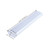 Satco | 65-1210-S | 65-1210