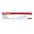 Satco | 65-1210-S | 65-1210
