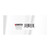 Satco | 65-1211-S | 65-1211