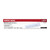 Satco | 65-1214-S | 65-1214