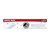 Satco | 65-1214-S | 65-1214