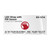 Satco | 65-1214-S | 65-1214