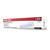 Satco | 65-1214-S | 65-1214