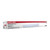 Satco | 65-1215-S | 65-1215