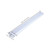 Satco | 65-1215-S | 65-1215