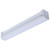 Satco | 65-1222-S | 65-1222