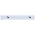 Satco | 65-1222-S | 65-1222