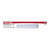 Satco | 65-1222-S | 65-1222