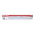 Satco | 65-1222-S | 65-1222