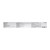 Satco | 65-1222-S | 65-1222