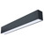 Satco | 65-1280-S | 65-1280