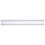 Satco | 65-1280-S | 65-1280