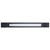 Satco | 65-1280-S | 65-1280
