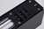 Satco | 65-1280-S | 65-1280