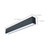 Satco | 65-1280-S | 65-1280