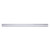 Satco | 65-1281-S | 65-1281