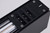 Satco | 65-1281-S | 65-1281